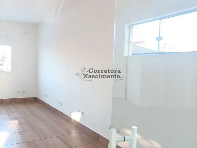 Sala para alugar, no bairro Jardim Terras de São João em Jacareí
