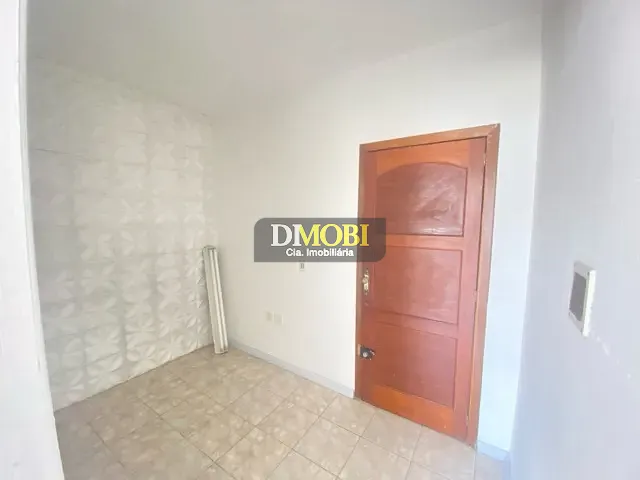 Sala com 29m², para alugar, no bairro Passo das Pedras em Gravataí