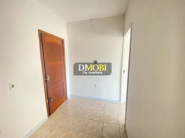 Sala com 29m², para alugar, no bairro Passo das Pedras em Gravataí