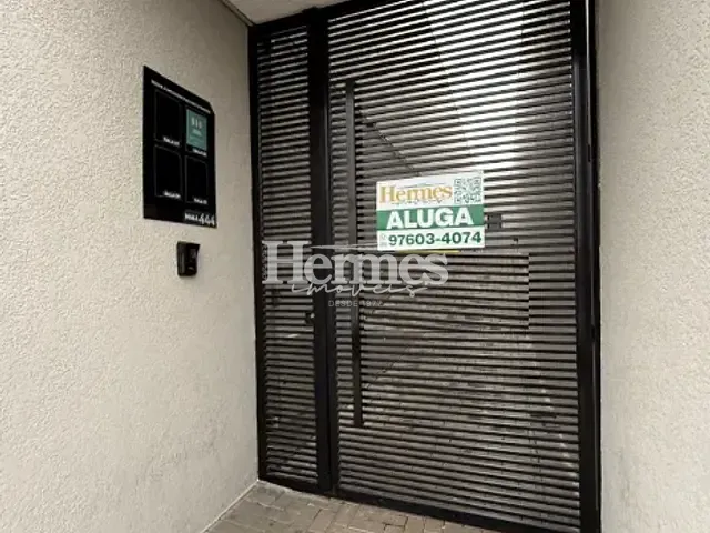 Sala com 40m², para alugar, no bairro Morumbi em Paulínia