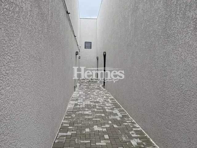 Sala com 40m², para alugar, no bairro Morumbi em Paulínia