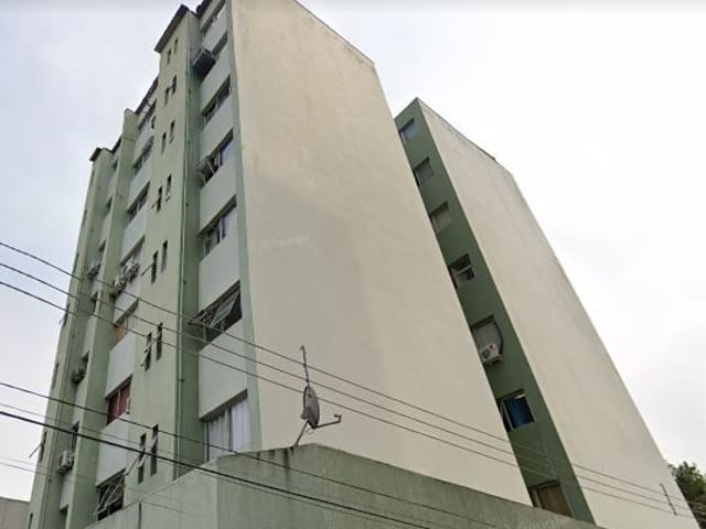 Foto do Sala - Sala para alugar, 57 m² por R$ 1.120,00/mês - Jardim São Dimas - São José dos Campos/SP | INDEPENDENCE NEGOCIOS IMOBILIARIOS LTDA