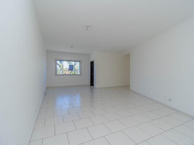 Sala para alugar, no bairro São Braz em Curitiba