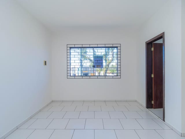 Sala para alugar, no bairro São Braz em Curitiba