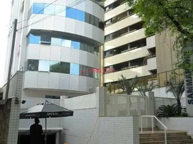 Sala para alugar, no bairro Santa Terezinha em São Bernardo do Campo