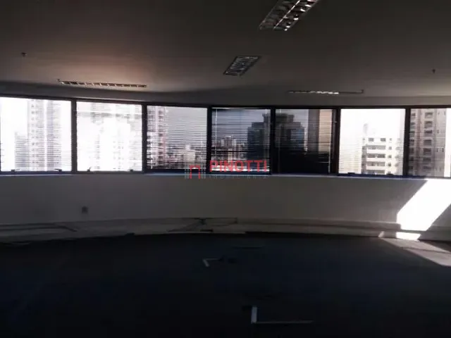 Sala para alugar, no bairro Santa Terezinha em São Bernardo do Campo