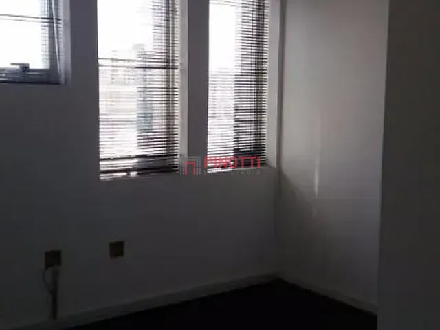 Sala para alugar, no bairro Santa Terezinha em São Bernardo do Campo