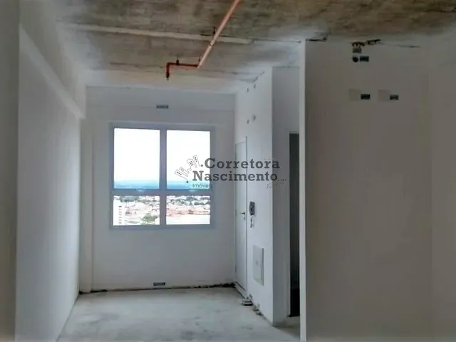 Sala à venda, no bairro Centro em Jacareí