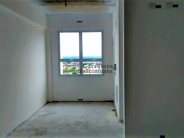 Sala à venda, no bairro Centro em Jacareí