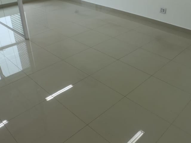 Foto do Sala - Sala para alugar, 38 m² por R$ 3.625,00/mês - Jardim Esplanada - São José dos Campos/SP | INDEPENDENCE NEGOCIOS IMOBILIARIOS LTDA