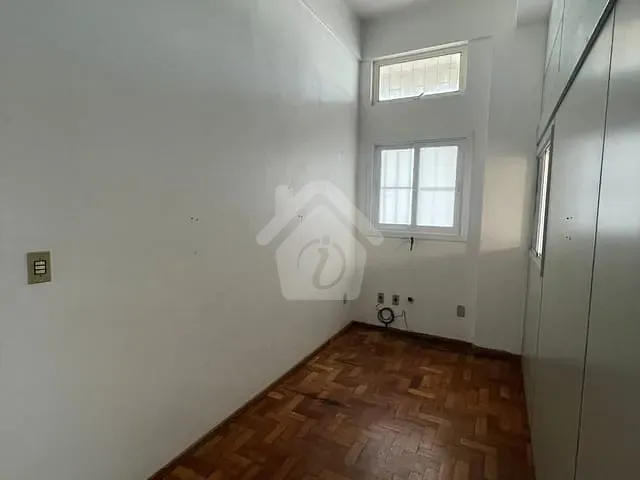 Sala para alugar, no bairro Centro Administrativo em Teutônia