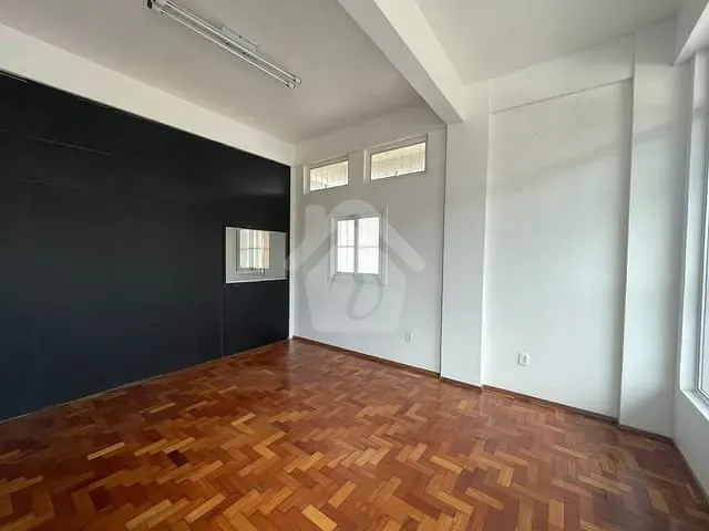 Sala para alugar, no bairro Centro Administrativo em Teutônia