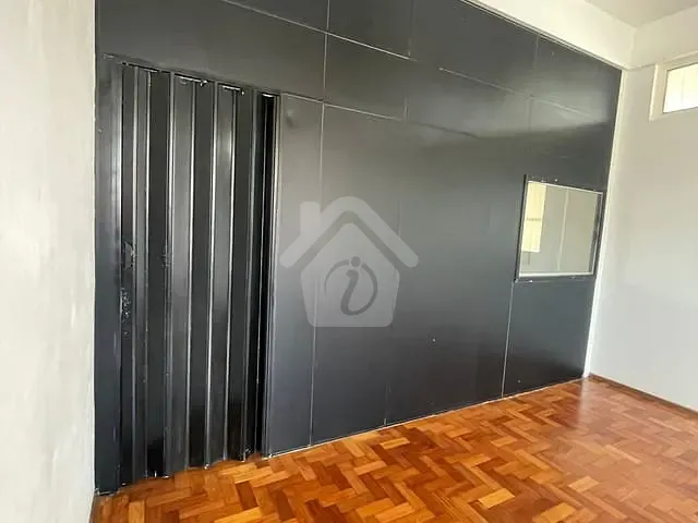 Sala para alugar, no bairro Centro Administrativo em Teutônia