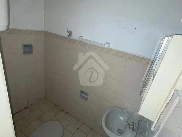 Sala para alugar, no bairro Centro Administrativo em Teutônia