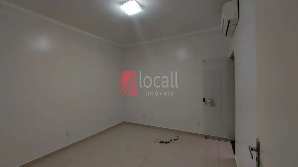 Conjunto Comercial / Sala  para aluguel, 25m² — foto 1 de 2