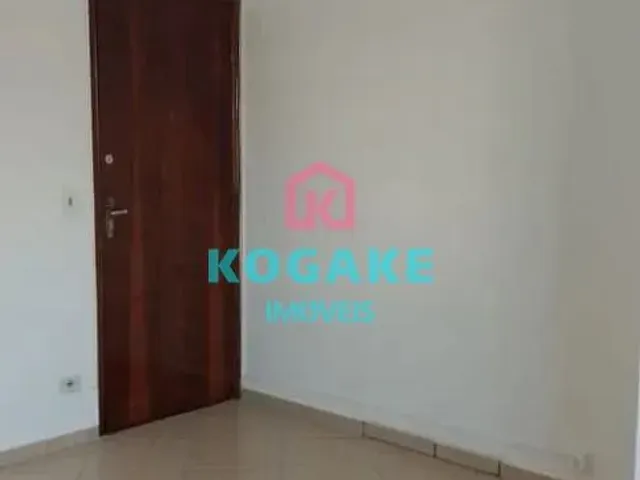 Sala com 10m², para alugar, no bairro Jardim das Indústrias em São José Dos Campos