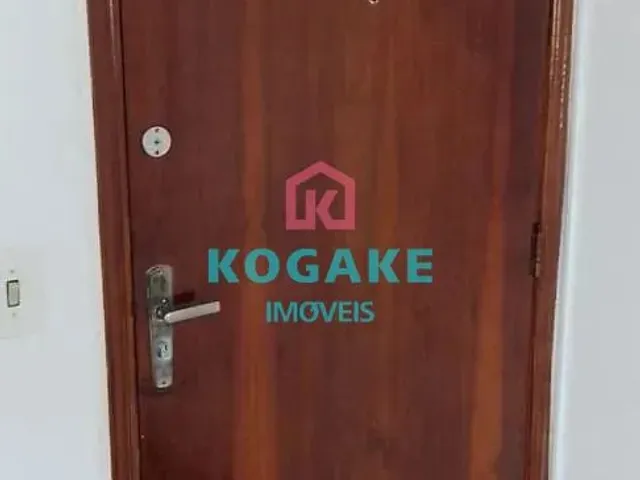 Sala com 10m², para alugar, no bairro Jardim das Indústrias em São José Dos Campos