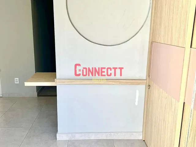 Sala com 351m², para alugar, no bairro Jardim América em Ribeirão Preto