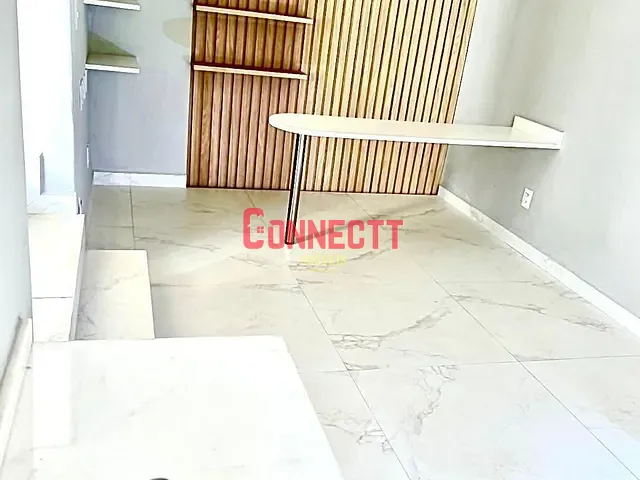 Sala com 351m², para alugar, no bairro Jardim América em Ribeirão Preto