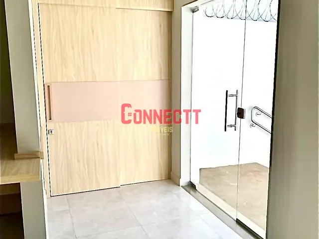 Sala com 351m², para alugar, no bairro Jardim América em Ribeirão Preto
