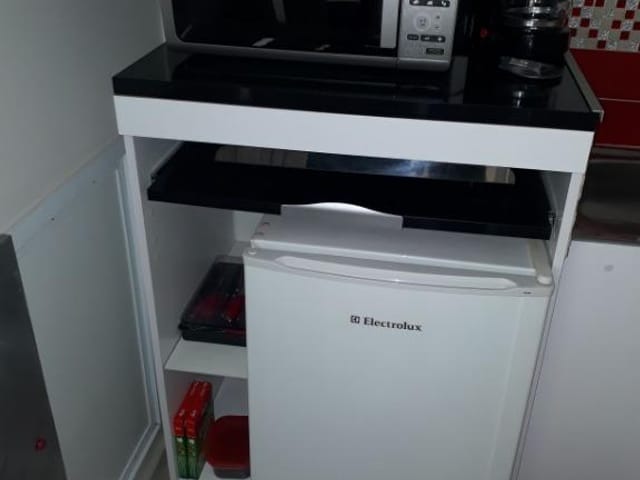 Foto do Sala - Sala, 40 m² - venda por R$ 220.000,00 ou aluguel por R$ 1.600,00/mês - Jardim Portal da Colina - Sorocaba/SP | Ary Proenca Negócios Imobiliários Ltda