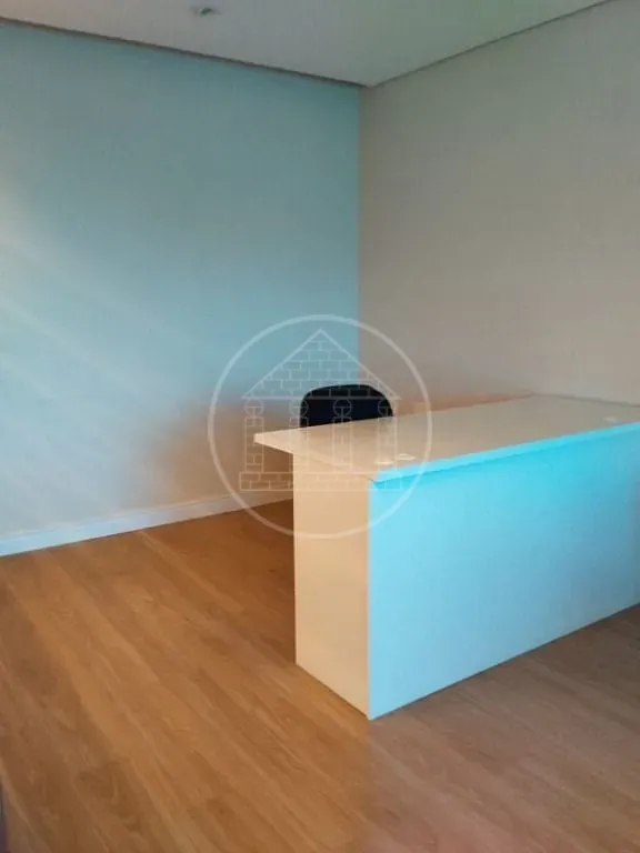 Sala-Conjunto, 46 m² - Foto 4