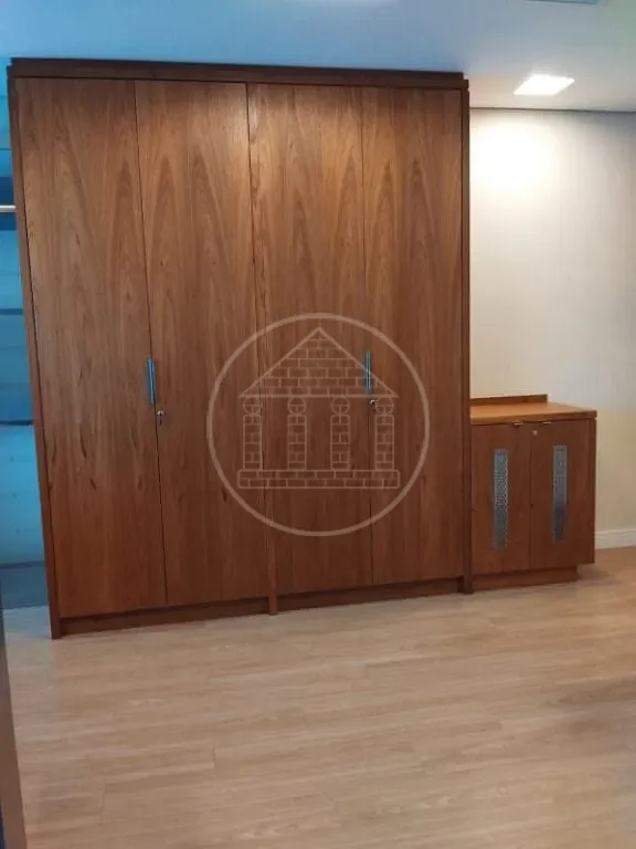 Sala-Conjunto, 46 m² - Foto 7