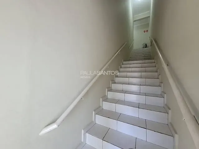 Sala para alugar, no bairro Vila Tortelli em Sorocaba