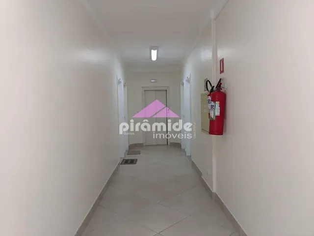Sala com 30m², à venda, no bairro Vila Guaianazes em São José dos Campos
