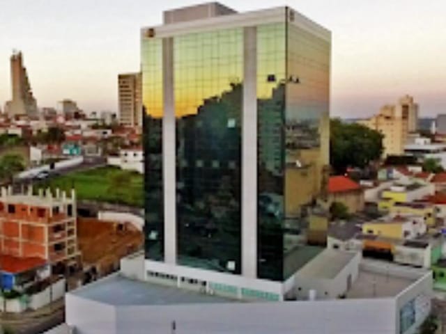 Foto do Sala - Sala à venda 1 Vaga, 57M², Jardim Vergueiro, Sorocaba - SP | Sky Trade Center | Ary Proenca Negócios Imobiliários Ltda