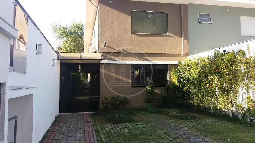 Sala-Conjunto, 45 m² - Foto 10
