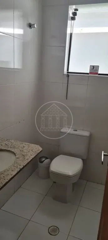 Sala-Conjunto, 45 m² - Foto 14