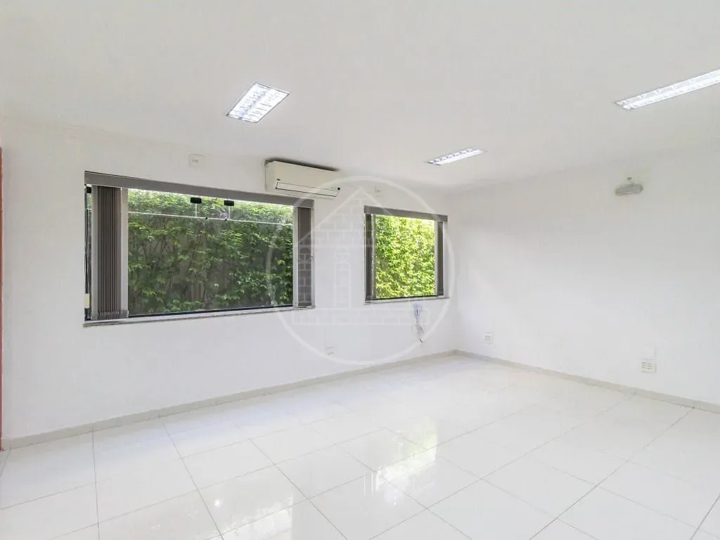 Sala-Conjunto, 45 m² - Foto 21