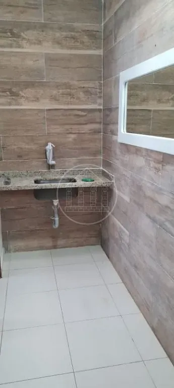 Sala-Conjunto, 45 m² - Foto 6