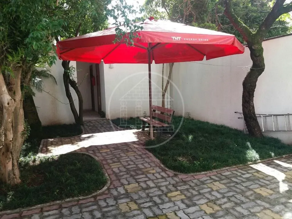 Sala-Conjunto, 45 m² - Foto 19