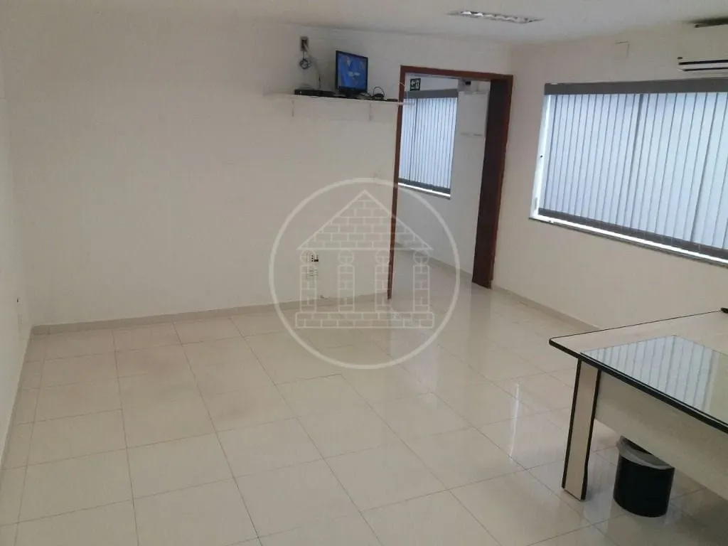 Sala-Conjunto, 45 m² - Foto 2