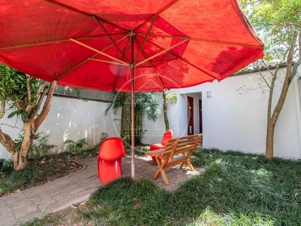 Sala-Conjunto, 45 m² - Foto 8