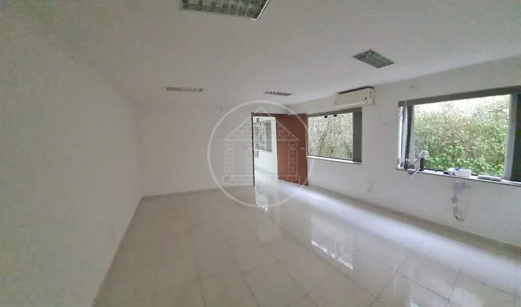 Sala-Conjunto, 45 m² - Foto 1