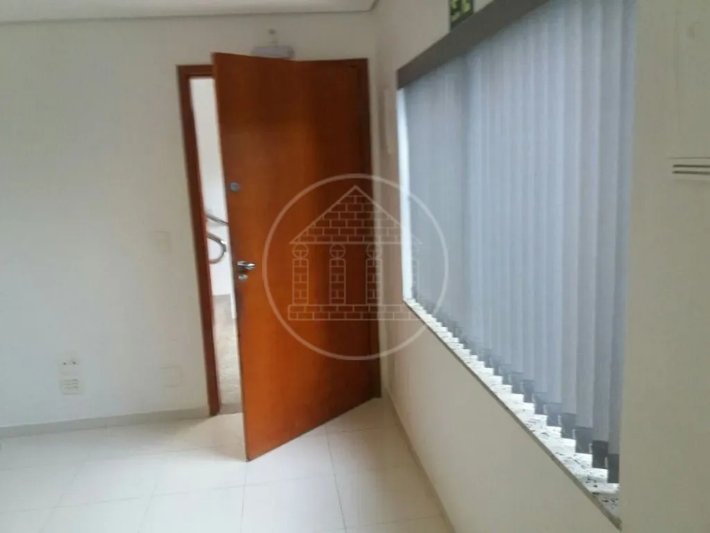 Sala-Conjunto, 45 m² - Foto 9