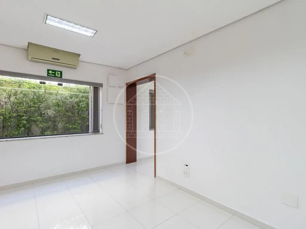 Sala-Conjunto, 45 m² - Foto 4