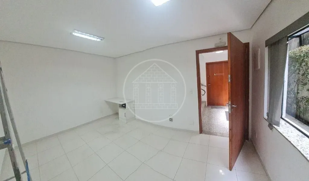 Sala-Conjunto, 45 m² - Foto 7