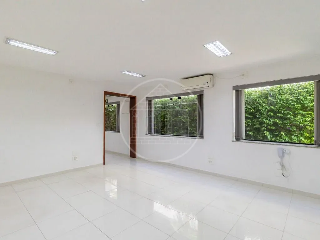 Sala-Conjunto, 45 m² - Foto 18