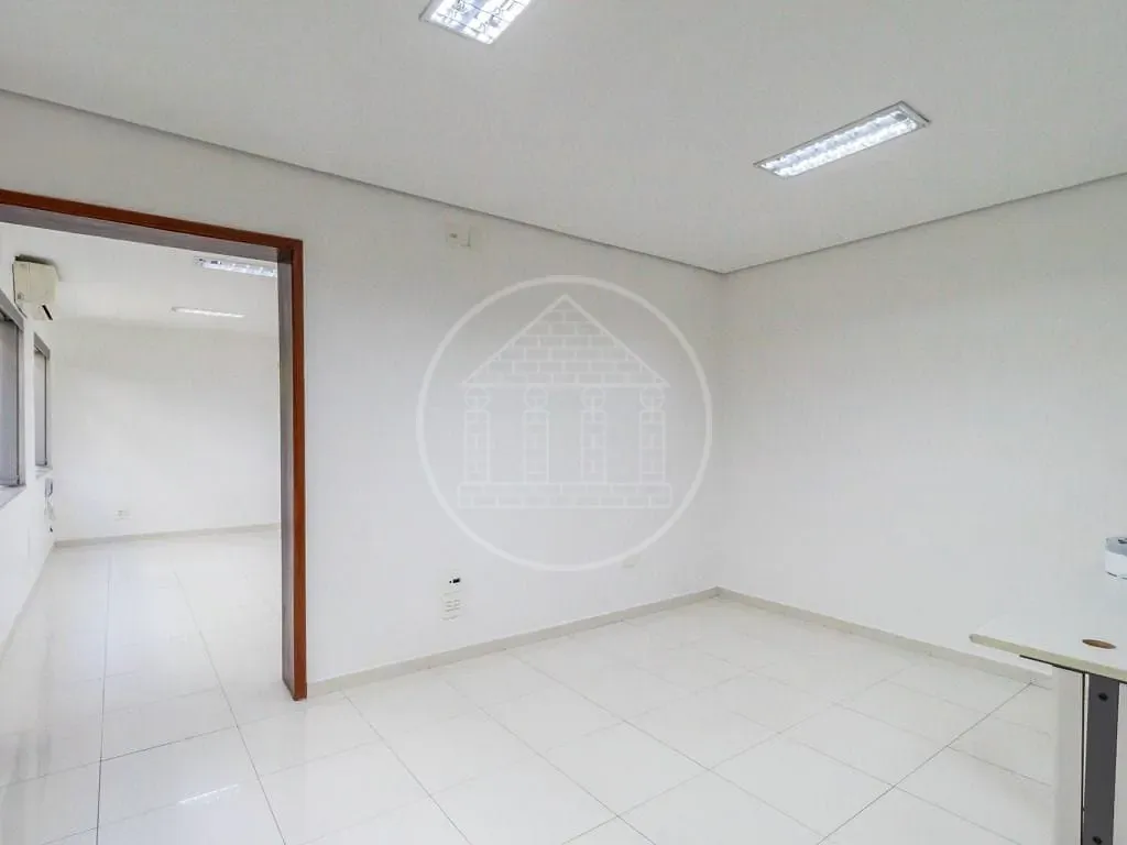 Sala-Conjunto, 45 m² - Foto 20