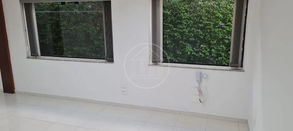 Sala-Conjunto, 45 m² - Foto 26