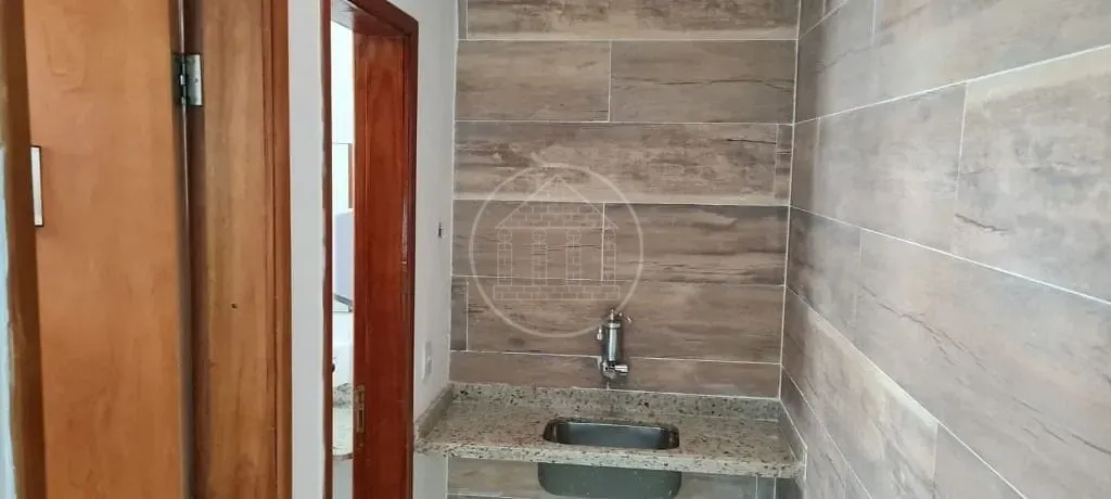 Sala-Conjunto, 45 m² - Foto 30