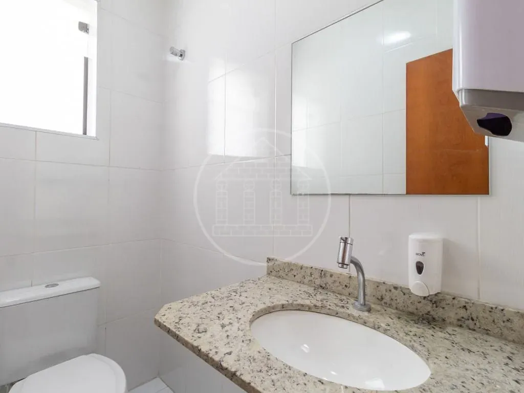 Sala-Conjunto, 45 m² - Foto 23