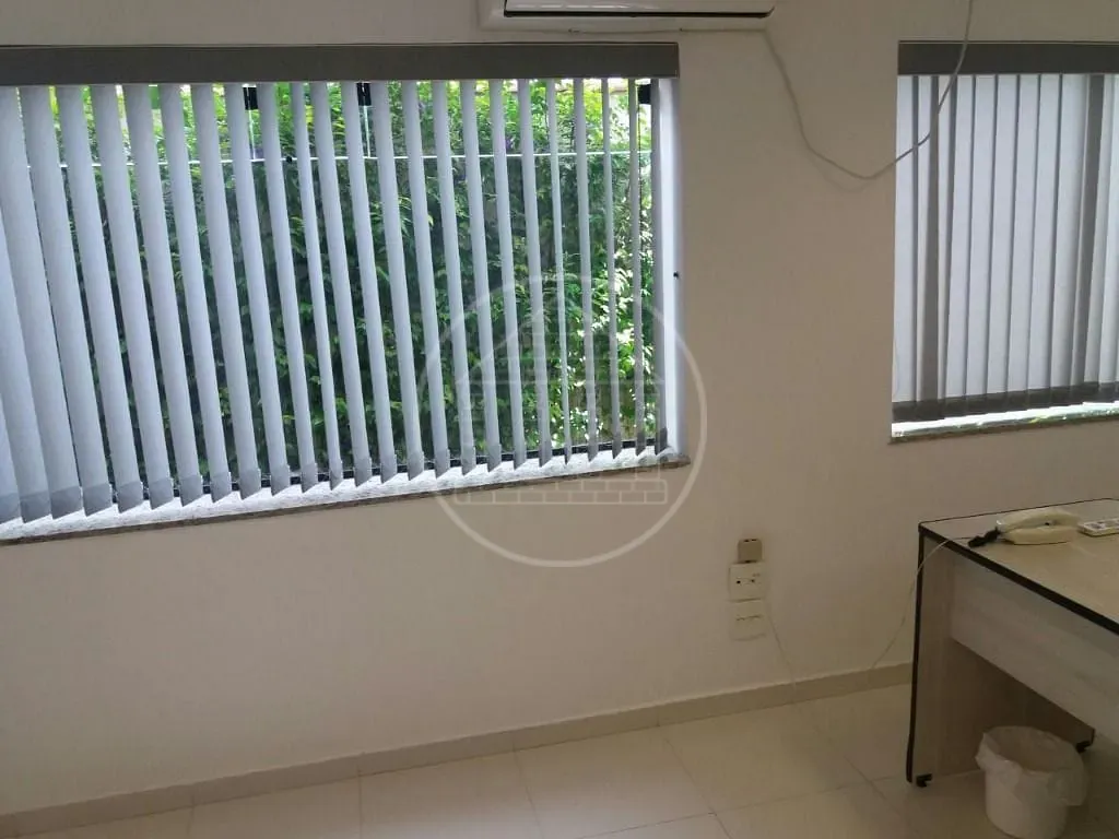 Sala-Conjunto, 45 m² - Foto 3