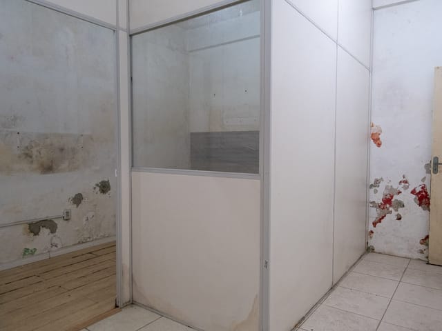 Sala para alugar, no bairro Centro em Pelotas