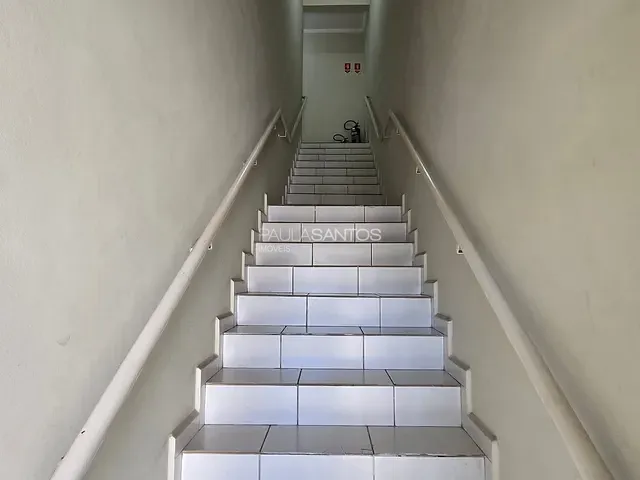 Sala para alugar, no bairro Vila Tortelli em Sorocaba