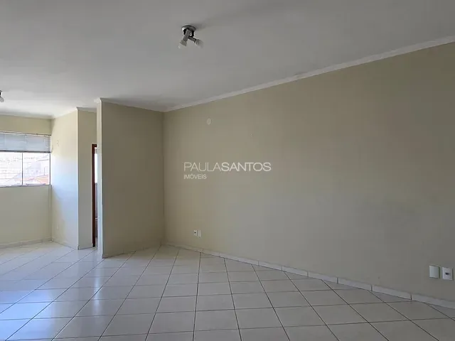 Sala para alugar, no bairro Vila Tortelli em Sorocaba